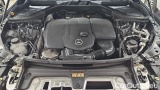  Mercedes  GLC  220 d 4MATIC Autom. #11