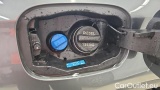  Mercedes  GLC  220 d 4MATIC Autom. #15