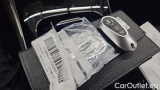  Mercedes  GLC  220 d 4MATIC Autom. #12