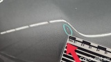  Mercedes  GLC  220 d 4MATIC Autom. #18