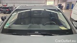  Mercedes  GLC  220 d 4MATIC Autom. #16