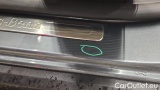  Mercedes  GLC  220 d 4MATIC Autom. #21