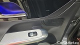  Mercedes  GLC  220 d 4MATIC Autom. #22