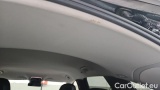  Mercedes  GLC  220 d 4MATIC Autom. #29