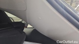  Mercedes  GLC  220 d 4MATIC Autom. #30