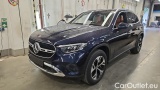GLC