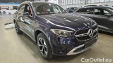 GLC