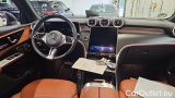  Mercedes  GLC  300 de 4MATIC Autom. #6