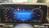 GLC