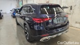 GLC