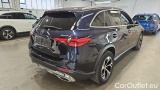 GLC