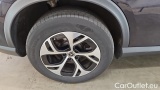  Mercedes  GLC  300 de 4MATIC Autom. #10