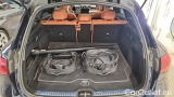  Mercedes  GLC  300 de 4MATIC Autom. #8