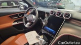  Mercedes  GLC  300 de 4MATIC Autom. #7