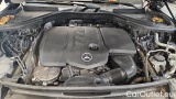  Mercedes  GLC  300 de 4MATIC Autom. #11