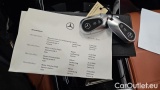  Mercedes  GLC  300 de 4MATIC Autom. #12