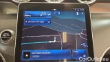  Mercedes  GLC  300 de 4MATIC Autom. #13