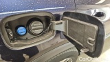  Mercedes  GLC  300 de 4MATIC Autom. #15