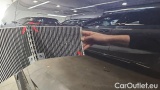  Mercedes  GLC  300 de 4MATIC Autom. #23