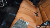  Mercedes  GLC  300 de 4MATIC Autom. #25