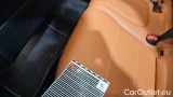  Mercedes  GLC  300 de 4MATIC Autom. #26