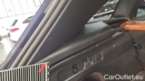  Mercedes  GLC  300 de 4MATIC Autom. #31