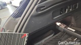  Mercedes  GLC  300 de 4MATIC Autom. #30
