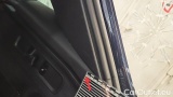  Mercedes  GLC  300 de 4MATIC Autom. #33