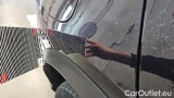  Mercedes  GLC  300 de 4MATIC Autom. #36
