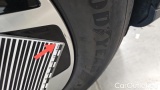  Mercedes  GLC  300 de 4MATIC Autom. #38