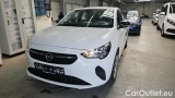Corsa-e