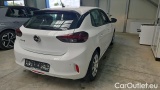 Corsa-e