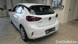 Corsa-e