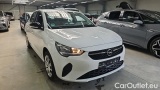 Corsa-e