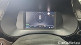Corsa-e