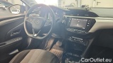  Opel  Corsa-e 100KW Edition #6