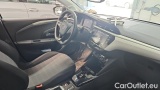  Opel  Corsa-e 100KW Edition #7