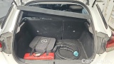  Opel  Corsa-e 100KW Edition #8