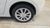  Opel  Corsa-e 100KW Edition #10