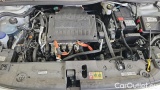  Opel  Corsa-e 100KW Edition #11