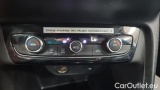  Opel  Corsa-e 100KW Edition #14