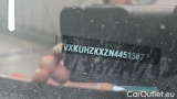  Opel  Corsa-e 100KW Edition #13