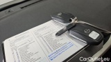  Opel  Corsa-e 100KW Edition #12