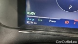  Opel  Corsa-e 100KW Edition #9