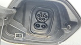  Opel  Corsa-e 100KW Edition #15