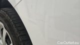  Opel  Corsa-e 100KW Edition #17