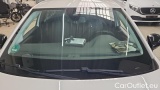  Opel  Corsa-e 100KW Edition #16