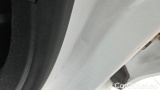  Opel  Corsa-e 100KW Edition #19