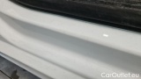  Opel  Corsa-e 100KW Edition #21
