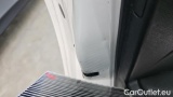  Opel  Corsa-e 100KW Edition #22